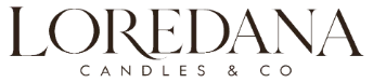 My Website
